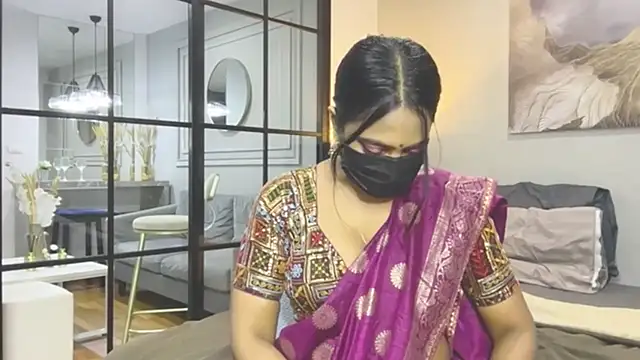 Dikshacam online show from December 3, 2025, 5:56 pm