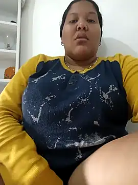 VaneandRossy online show from February 19, 2026, 11:07 am