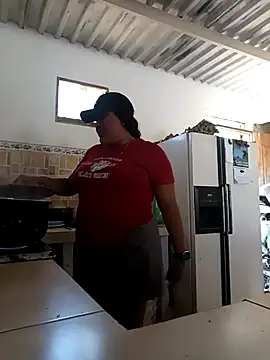 VaneandRossy online show from March 7, 2026, 6:35 pm