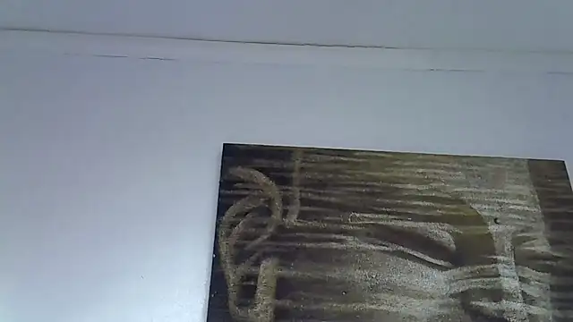 DivineEbonyGrace online show from February 23, 2026, 8:53 pm