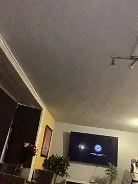 Snapshot of rbclark888x chatting on December 3, 2025, 7:13 pm rbclark888x online show from December 3, 2025, 7:13 pm