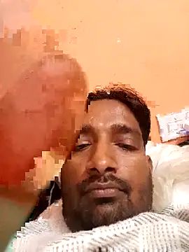 RahulPriya-1992 online show from December 22, 2025, 7:36 pm