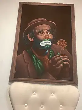 goldenshower2451 online show from March 5, 2026, 2:41 am