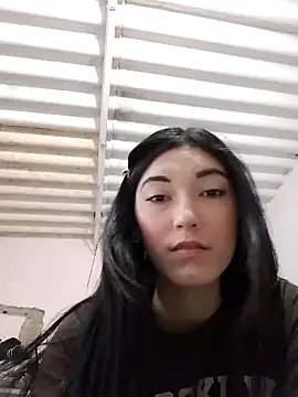 Darling mendoza online show from December 3, 2025, 9:14 pm