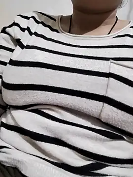 KhubsuratHaasina online show from January 7, 2026, 12:43 pm