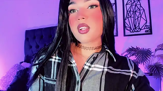 Snapshot of Zz_hornysTS_ chatting on December 4, 2025, 4:17 pm Zz hornysTS online show from December 4, 2025, 4:17 pm