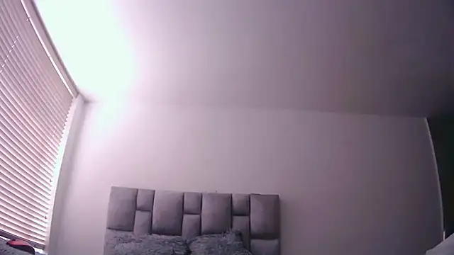 Fernanda andrew online show from June 25, 2026, 7:08 pm