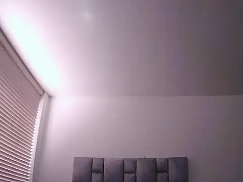 Snapshot of Fernanda_andrew chatting on June 9, 2026, 5:25 pm Fernanda andrew online show from June 9, 2026, 5:25 pm