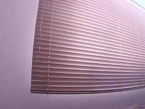 Fernanda andrew online show from April 22, 2026, 3:41 pm