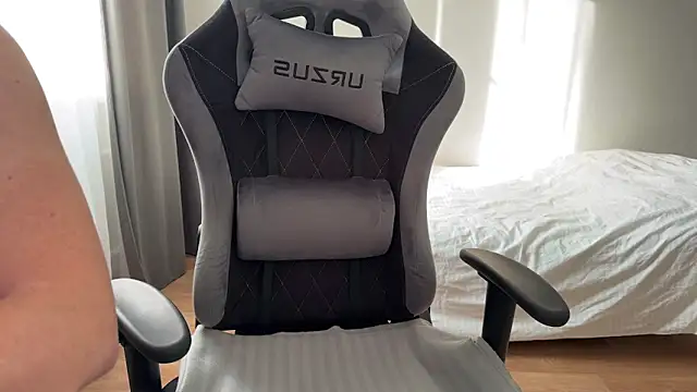 Sweets 9 online show from February 21, 2026, 5:20 am