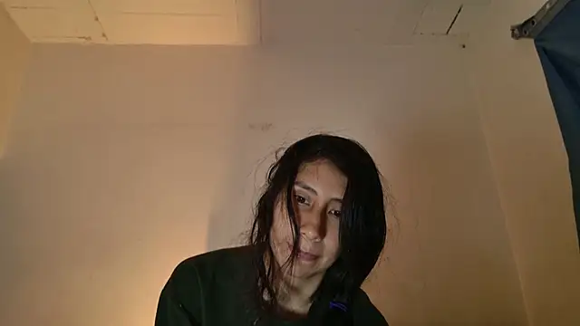 MoonLipsON- online show from March 14, 2026, 12:05 am