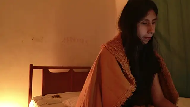 MoonLipsON- online show from May 30, 2026, 2:51 am