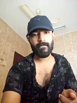 Bigkannan online show from March 30, 2026, 8:38 am