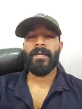 Bigkannan online show from March 26, 2026, 9:40 am