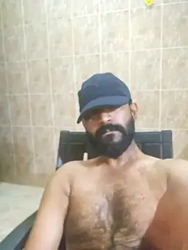 Bigkannan online show from February 6, 2026, 9:49 am