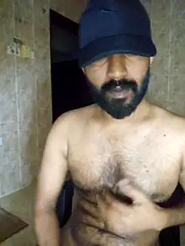 Bigkannan online show from March 3, 2026, 9:33 pm