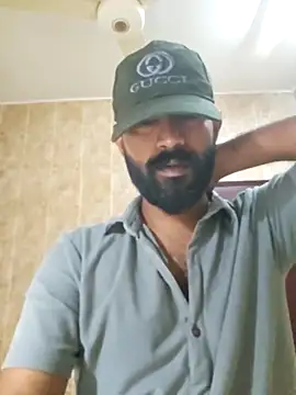 Bigkannan online show from February 1, 2026, 5:33 pm