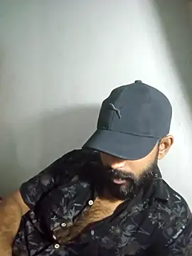 Bigkannan online show from April 9, 2026, 9:15 am