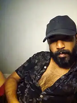 Bigkannan online show from April 8, 2026, 9:33 am