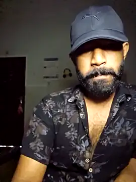 Bigkannan online show from March 1, 2026, 6:57 am