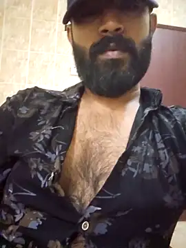 Bigkannan online show from January 19, 2026, 4:05 am