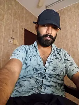 Bigkannan online show from March 20, 2026, 4:35 am