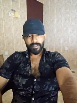 Bigkannan online show from February 21, 2026, 3:52 am