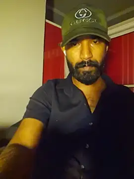 Bigkannan online show from June 3, 2026, 7:51 pm