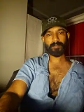 Bigkannan online show from June 2, 2026, 7:36 pm