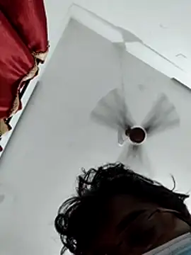 Big1Heart online show from December 5, 2025, 7:45 pm