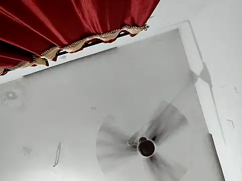 Big1Heart online show from December 4, 2025, 8:19 pm