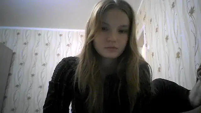 EvgeniyXAnna online show from February 14, 2026, 9:48 pm