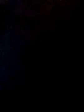 jefflatex45 online show from December 18, 2025, 4:11 pm