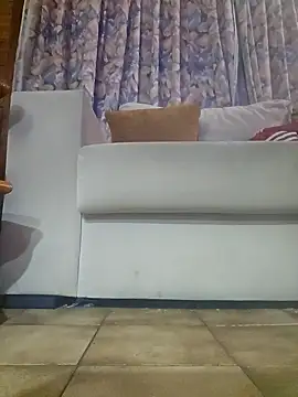 nebursol online show from December 15, 2025, 10:04 pm