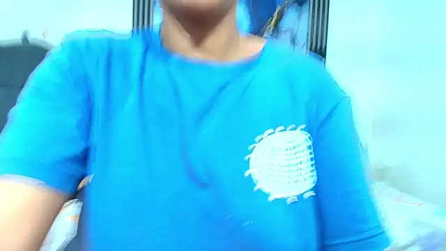 Valentina and sneider  online show from March 13, 2026, 7:30 pm