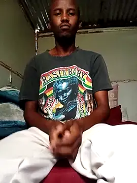 Maintee27 online show from March 1, 2026, 9:20 am