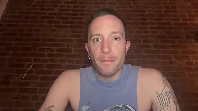 xanderxnyc online show from December 4, 2025, 5:17 am