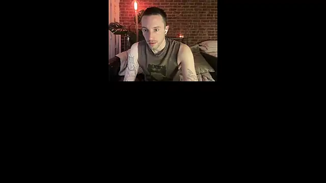 Snapshot of xanderxnyc chatting on December 4, 2025, 11:37 pm xanderxnyc online show from December 4, 2025, 11:37 pm