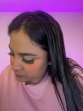 YenthCorona online show from February 10, 2026, 1:59 am