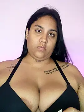 YenthCorona online show from February 7, 2026, 3:03 am