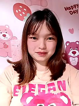 Miina-2000 online show from December 4, 2025, 6:45 am