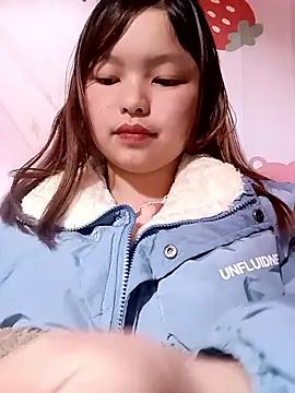 Miina-2000 online show from December 17, 2025, 2:44 pm