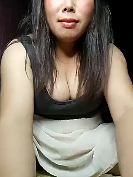 lux-angel online show from January 17, 2026, 10:19 am