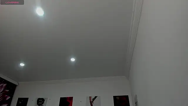 Scarlett 079 online show from March 17, 2026, 11:57 am