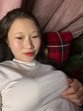 vero-obc online show from February 16, 2026, 1:10 pm