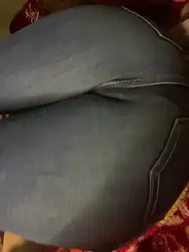 vero-obc online show from March 1, 2026, 2:00 am