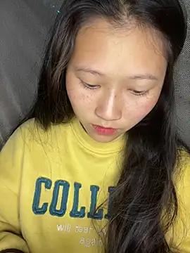 vero-obc online show from March 9, 2026, 11:52 pm