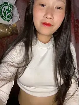 vero-obc online show from February 17, 2026, 1:52 pm