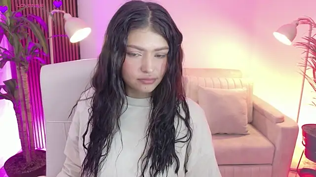 victoria   moon online show from January 13, 2026, 1:15 pm