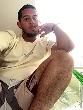 your littleboy online show from January 14, 2026, 12:31 pm